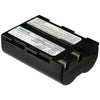 NIKON EN-EL3a Battery