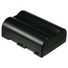 NIKON D70s Battery