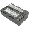 CS-ENEL3E Battery