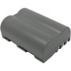 CS-ENEL3E Battery