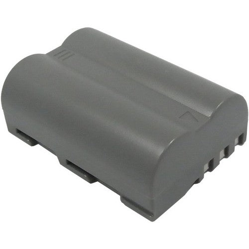NIKON D300 Battery