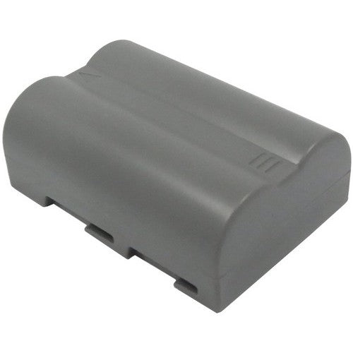 NIKON D300S Battery