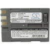 CS-ENEL3E Battery