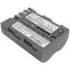CS-ENEL3E Battery
