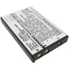 NIKON Coolpix P6000 Battery