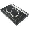NIKON Coolpix P6000 Battery