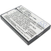 NIKON Coolpix P6000 Battery