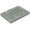 NIKON Coolpix S5 Battery