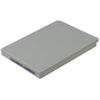 NIKON Coolpix S5 Battery