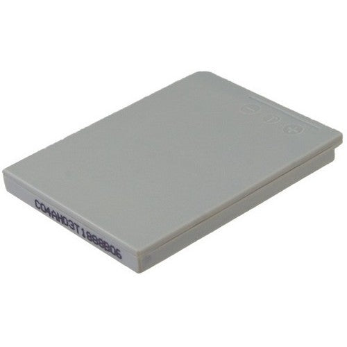 NIKON Coolpix S7 Battery
