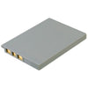 NIKON Coolpix S5 Battery