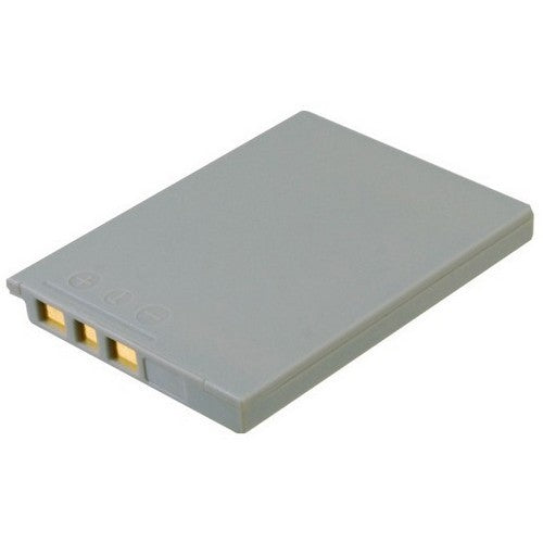NIKON Coolpix S7 Battery