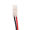 Euro Pro X1725QN Model Battery