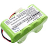 Shark V1900WC Battery