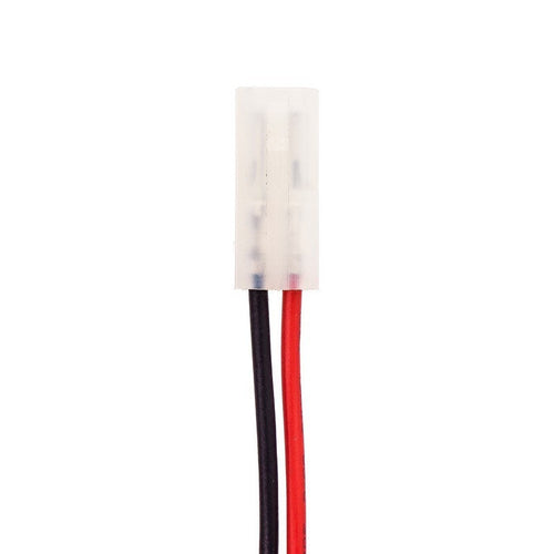 Shark V1900WC Battery