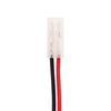 Shark V1900WC Battery