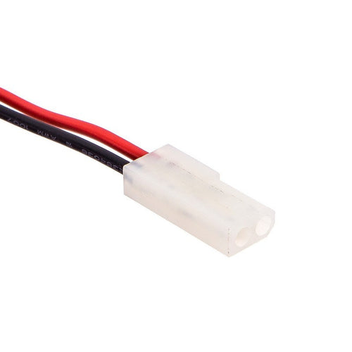 Euro Pro APL1172M Battery