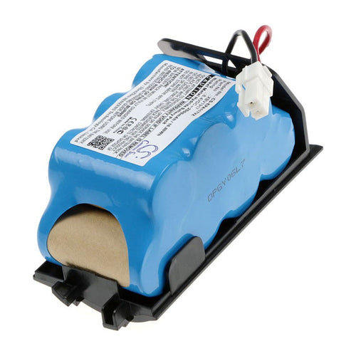 Shark V1917C Battery
