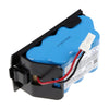 Shark V1917C Battery