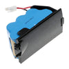Shark V1917C Battery