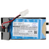 Shark V1917C Battery
