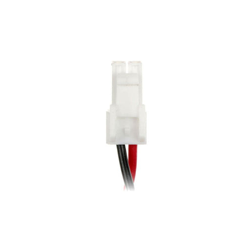 Shark V1917C Battery