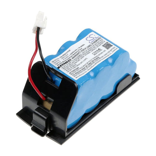 Shark APL1172 Battery