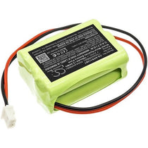 Electia C-Fence GSM panel Battery