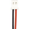 CS-EPR113BT Battery