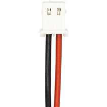 Electia 1131 DTMF Battery