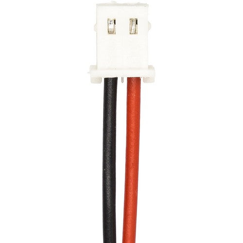 Electia C-Fence GSM panel Battery