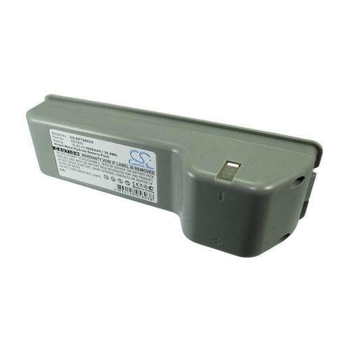 Shark XBT800W Battery