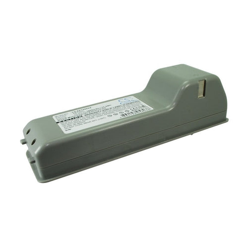Shark XBT800W Battery