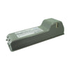 Shark XBT800W Battery