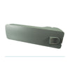 Shark XBT800W Battery