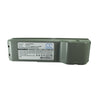 Shark XBT800W Battery