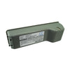 Shark XBT800W Battery