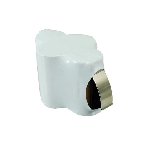 CS-EPU172VX Battery