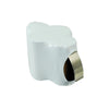 CS-EPU172VX Battery