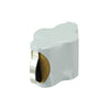 CS-EPU172VX Battery