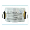 CS-EPU172VX Battery