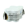 CS-EPU172VX Battery