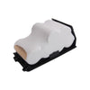 CS-EPU615VX Battery