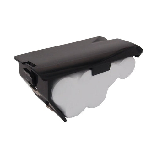 CS-EPU615VX Battery