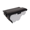 CS-EPU615VX Battery
