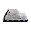 CS-EPU615VX Battery