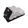 CS-EPU615VX Battery