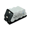 CS-EPU617VX Battery