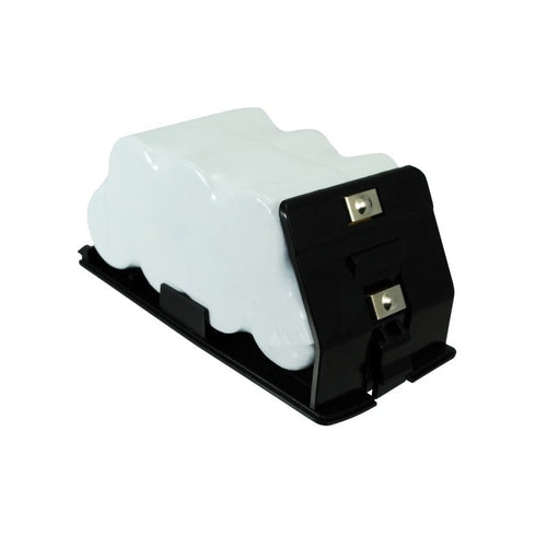 CS-EPU617VX Battery