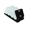 CS-EPU617VX Battery